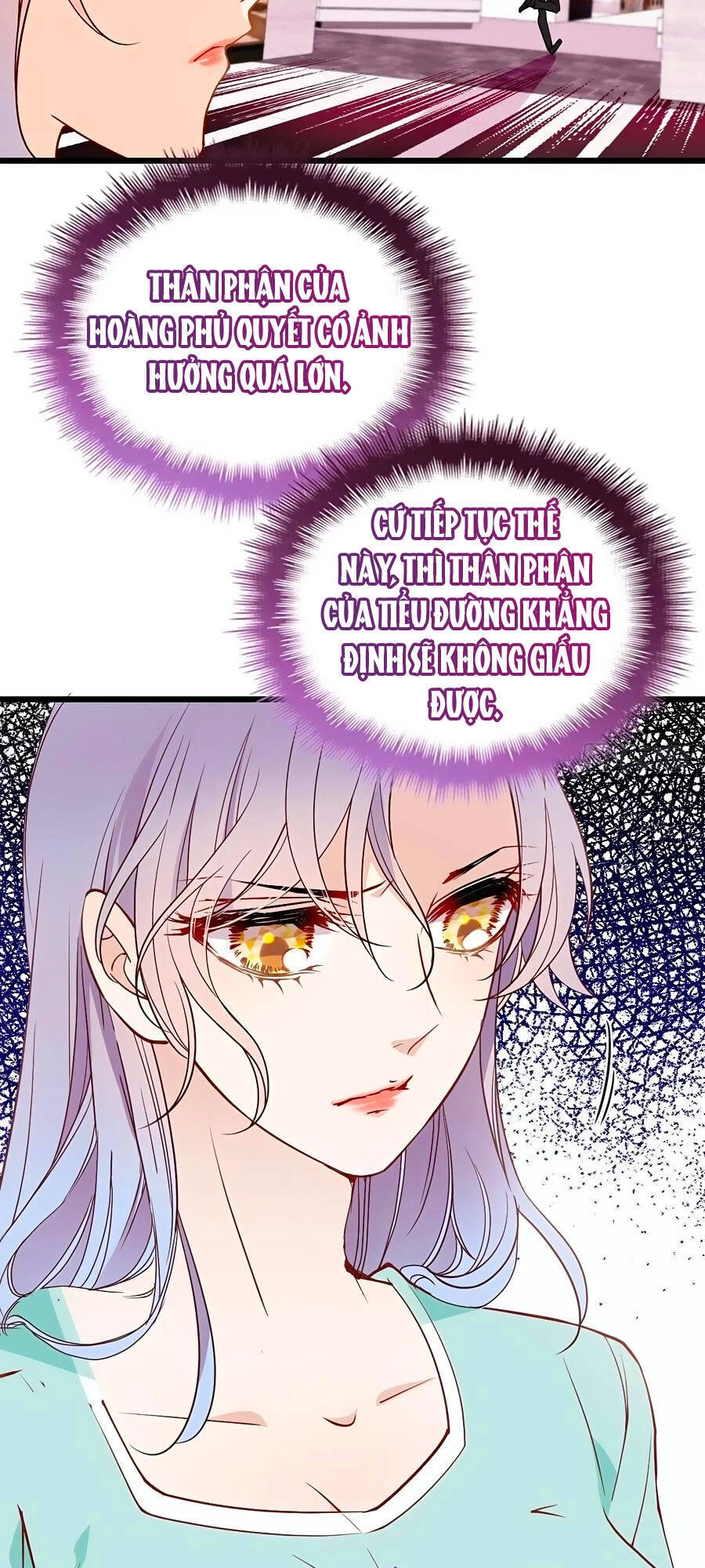 Cô Vợ Mang Thai Một Tặng Một Chapter 78 - 13