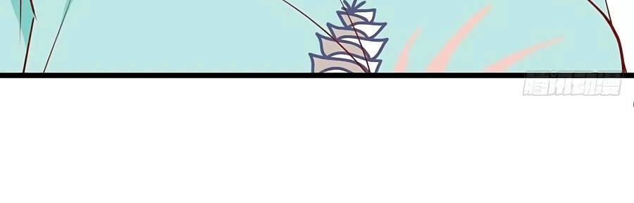 Cô Vợ Mang Thai Một Tặng Một Chapter 78 - 14