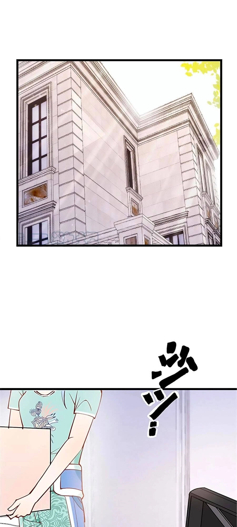 Cô Vợ Mang Thai Một Tặng Một Chapter 78 - 15