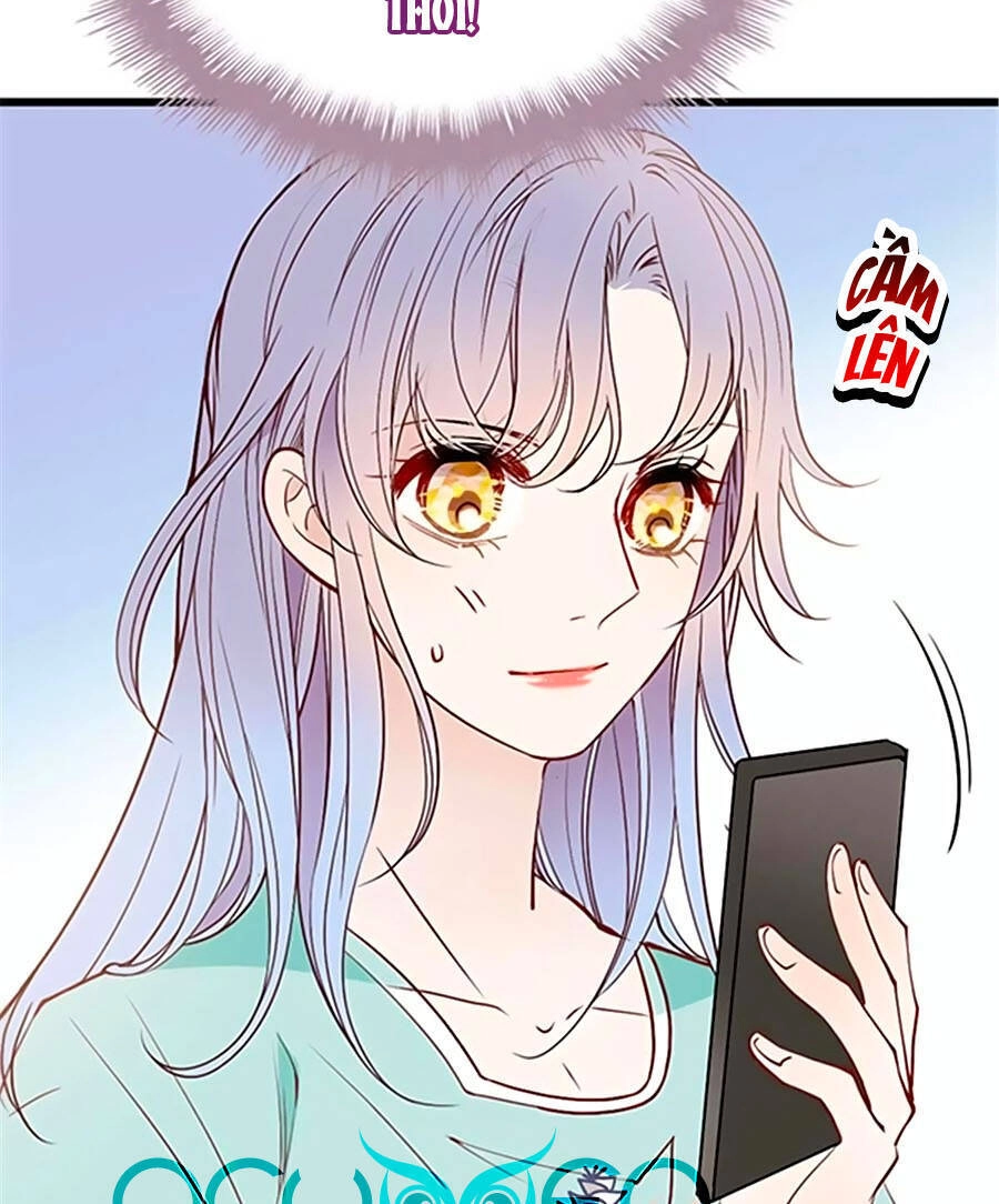 Cô Vợ Mang Thai Một Tặng Một Chapter 78 - 17