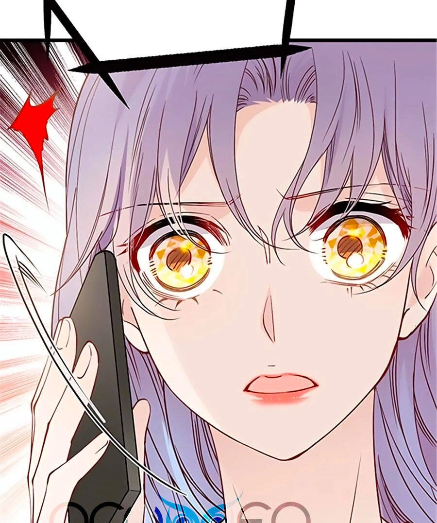 Cô Vợ Mang Thai Một Tặng Một Chapter 78 - 20