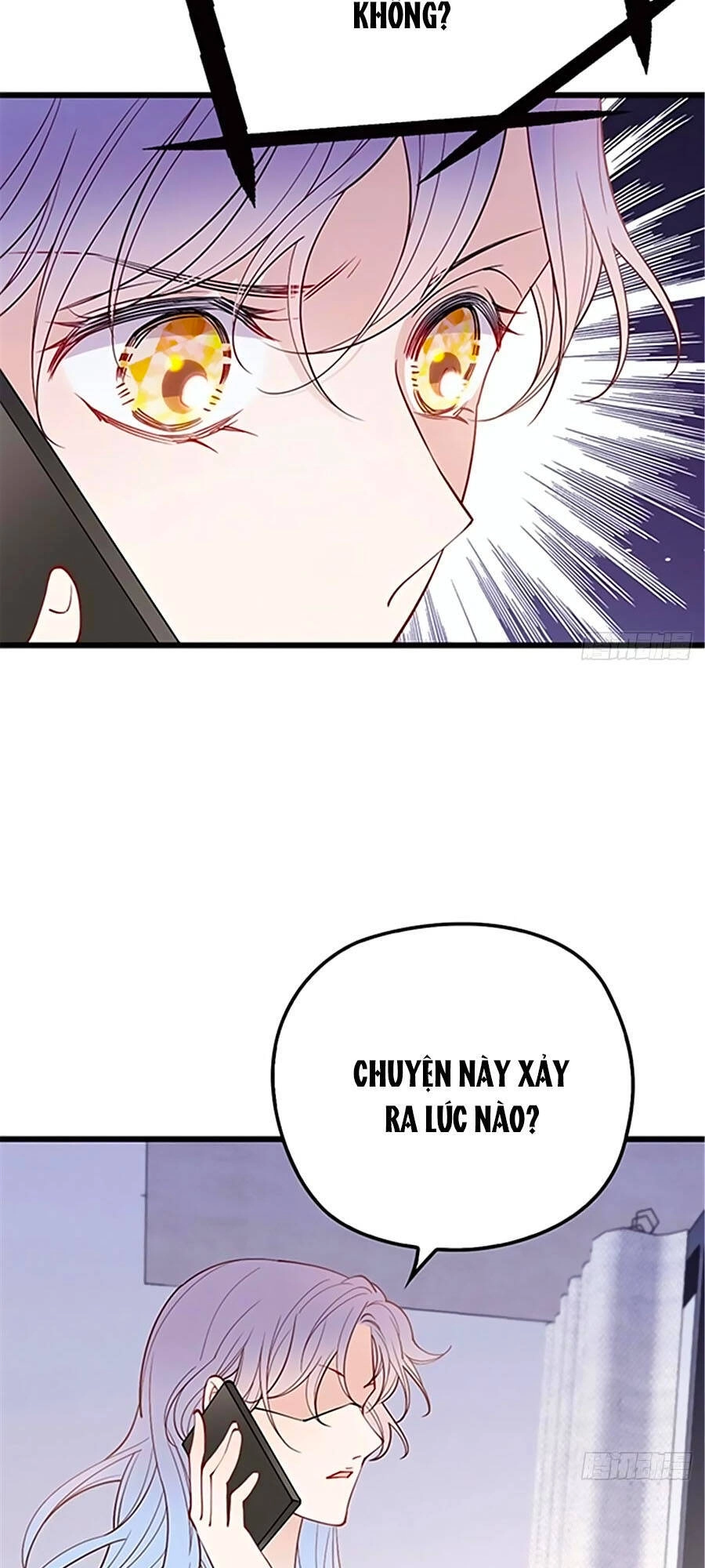 Cô Vợ Mang Thai Một Tặng Một Chapter 78 - 22