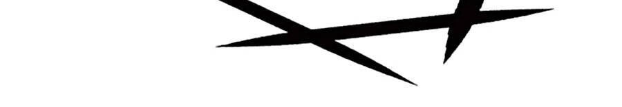 Cô Vợ Mang Thai Một Tặng Một Chapter 78 - 24