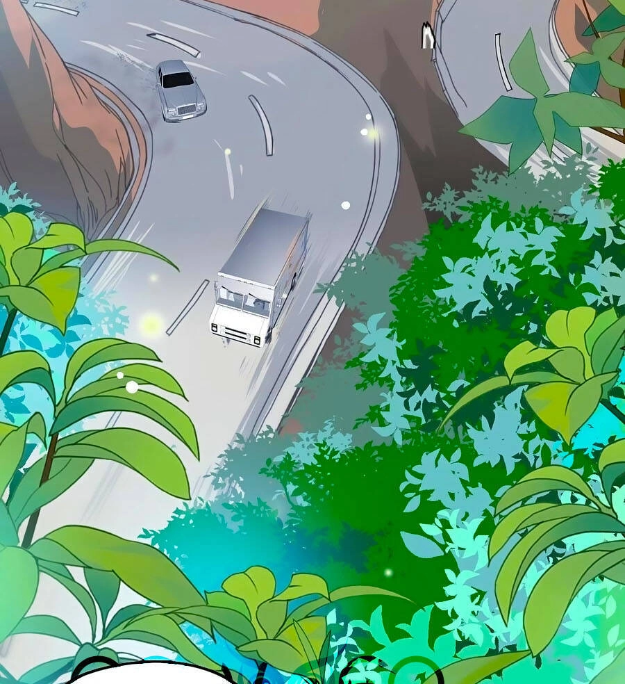 Cô Vợ Mang Thai Một Tặng Một Chapter 78 - 28