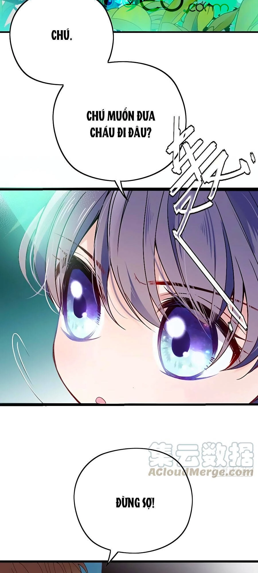 Cô Vợ Mang Thai Một Tặng Một Chapter 78 - 29