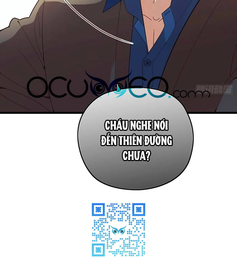 Cô Vợ Mang Thai Một Tặng Một Chapter 78 - 31