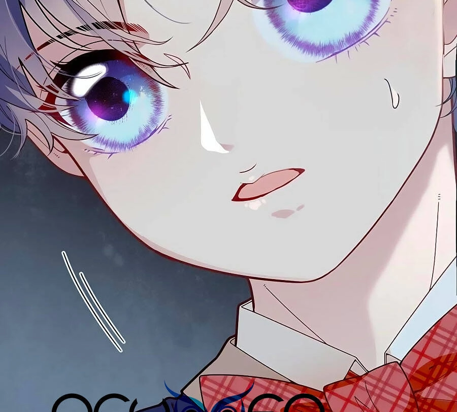 Cô Vợ Mang Thai Một Tặng Một Chapter 79 - 3