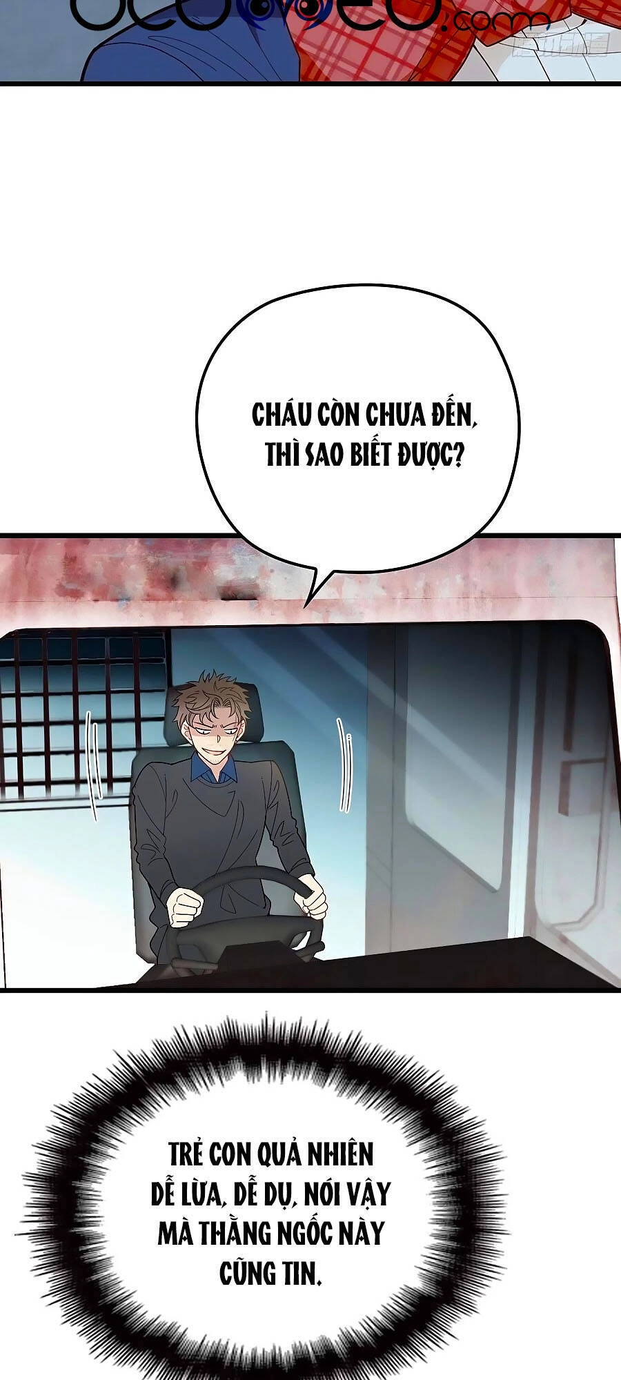 Cô Vợ Mang Thai Một Tặng Một Chapter 79 - 4