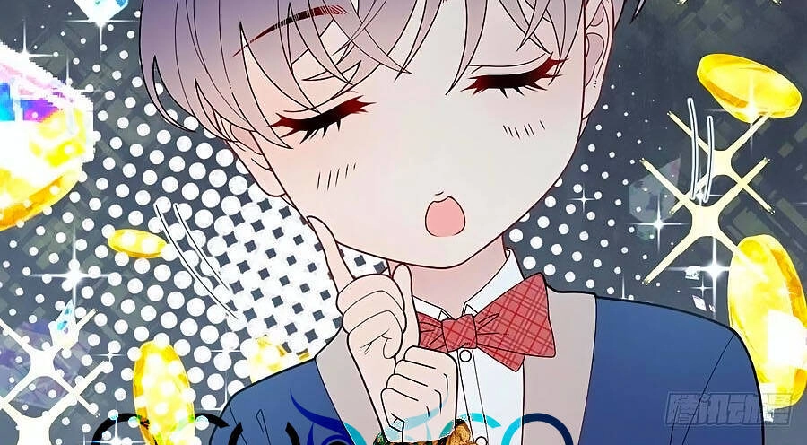 Cô Vợ Mang Thai Một Tặng Một Chapter 79 - 6