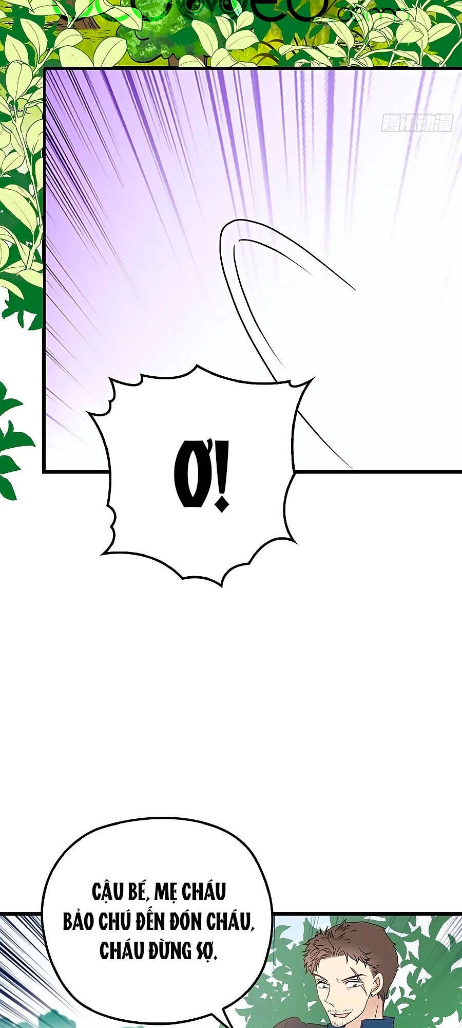 Cô Vợ Mang Thai Một Tặng Một Chapter 79 - 13