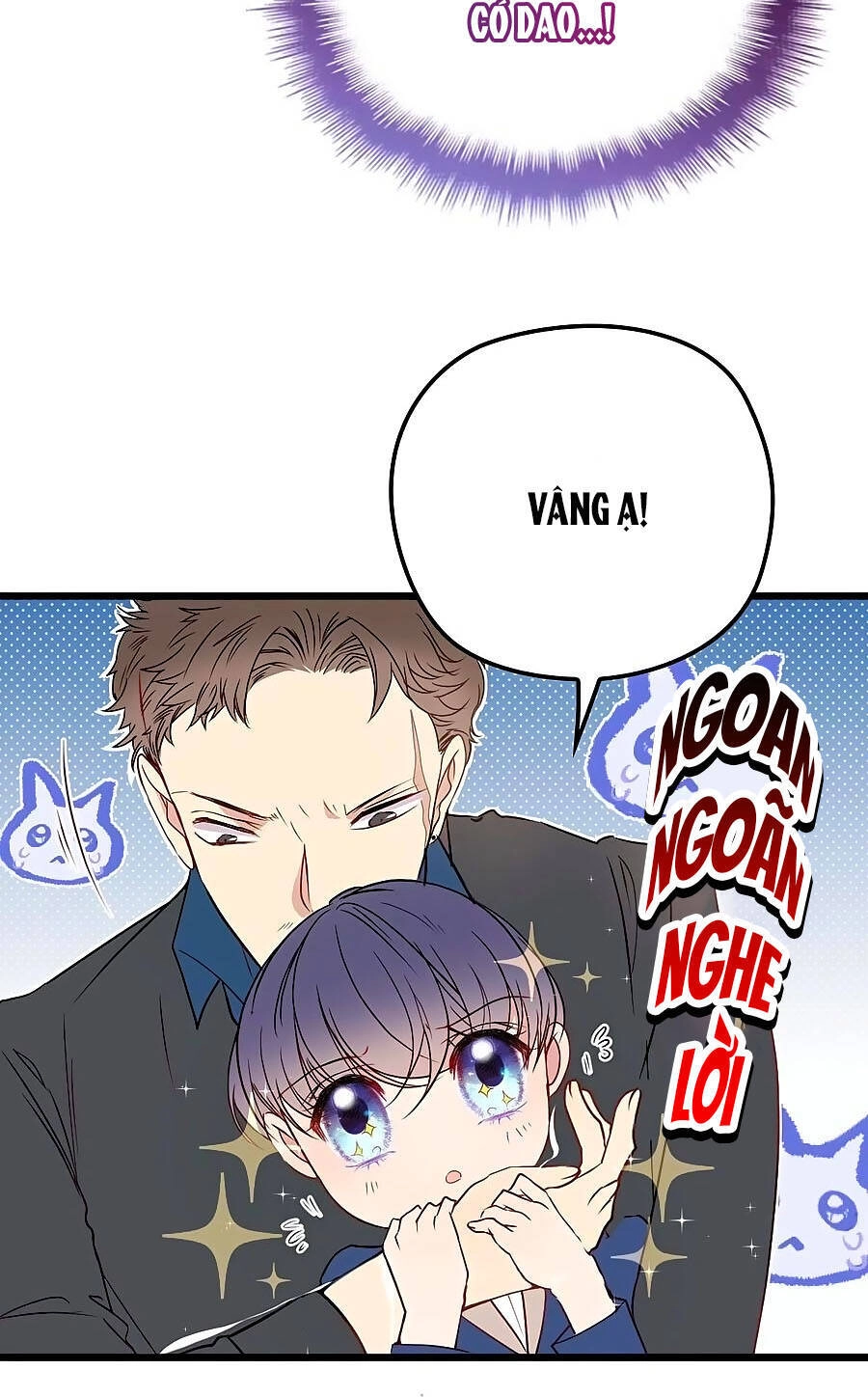 Cô Vợ Mang Thai Một Tặng Một Chapter 79 - 15