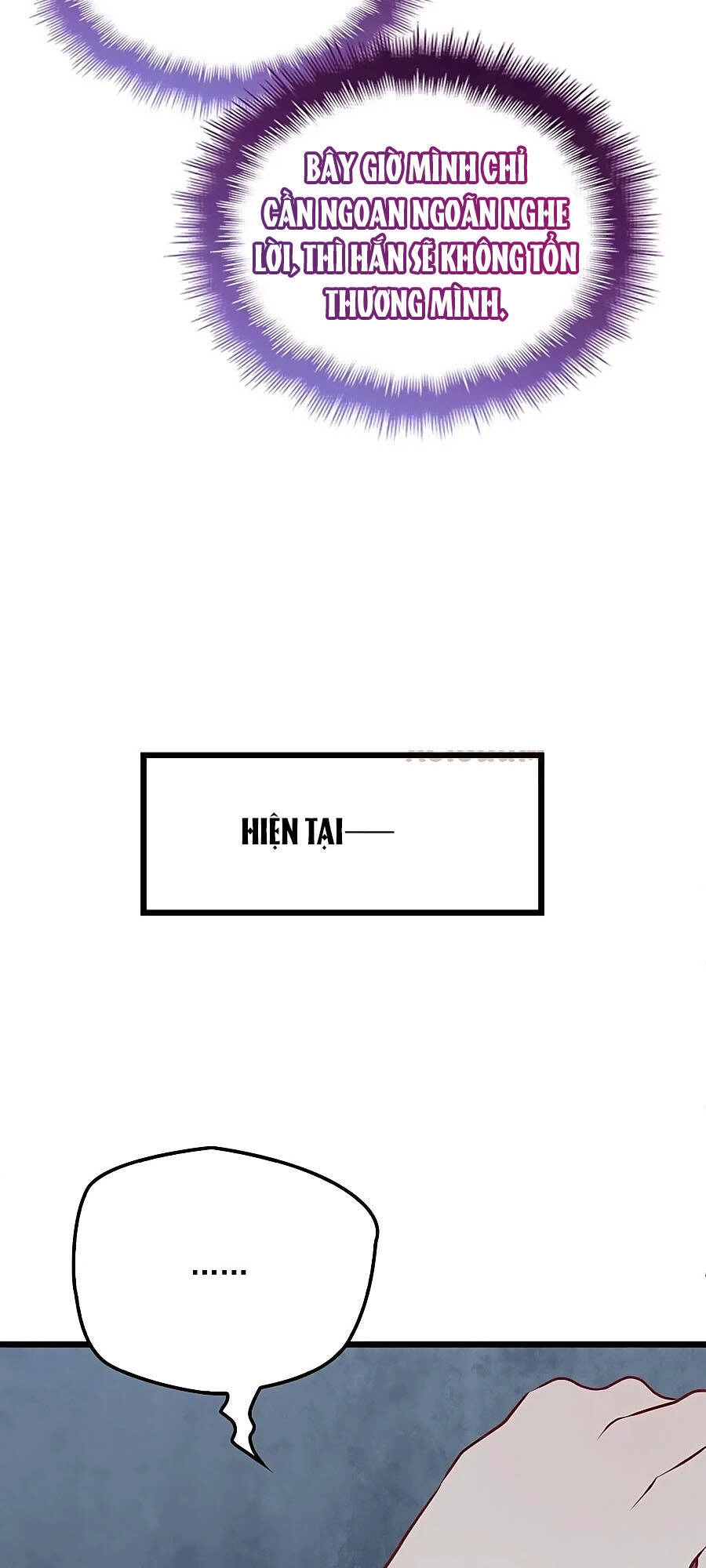 Cô Vợ Mang Thai Một Tặng Một Chapter 79 - 17