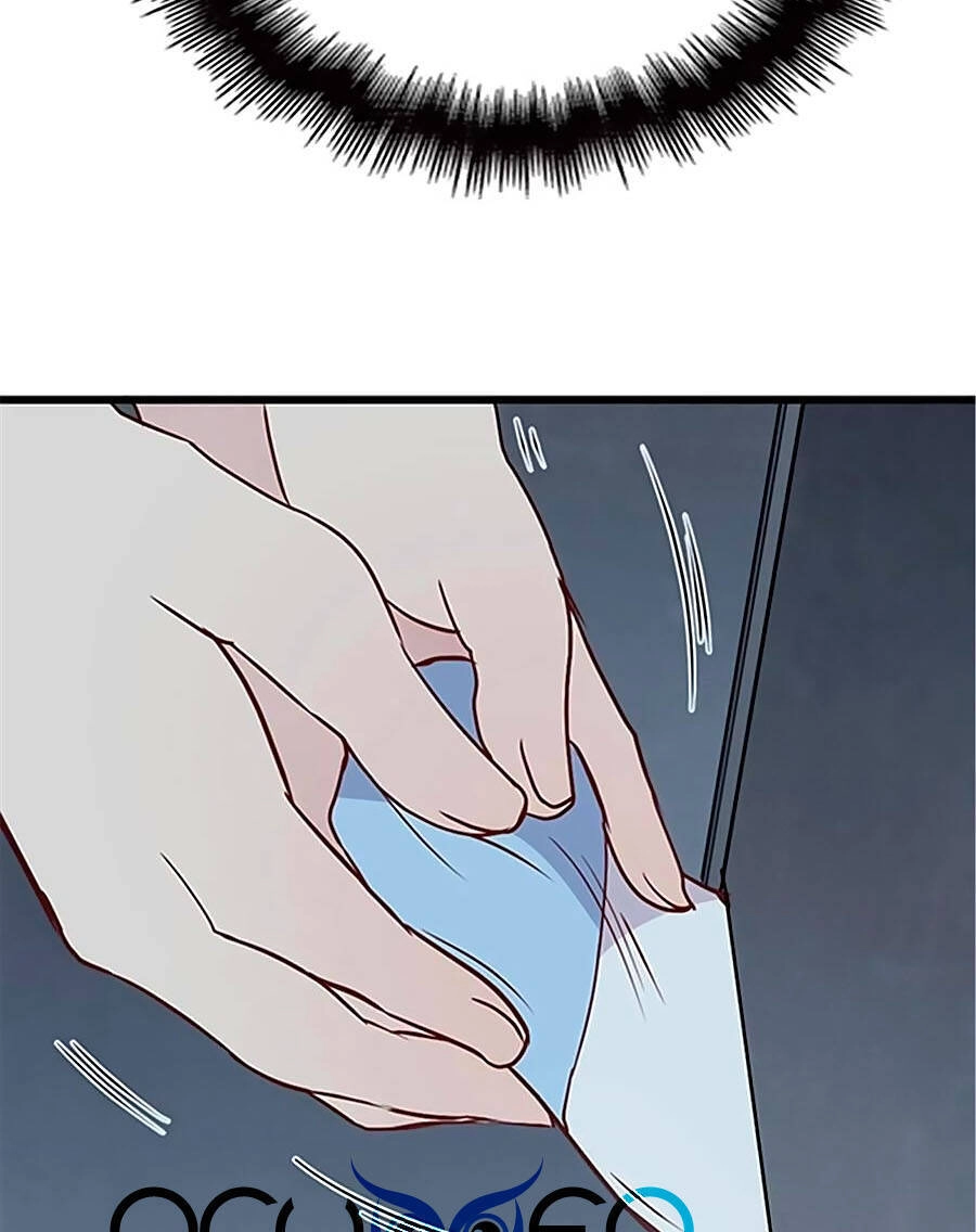 Cô Vợ Mang Thai Một Tặng Một Chapter 79 - 22