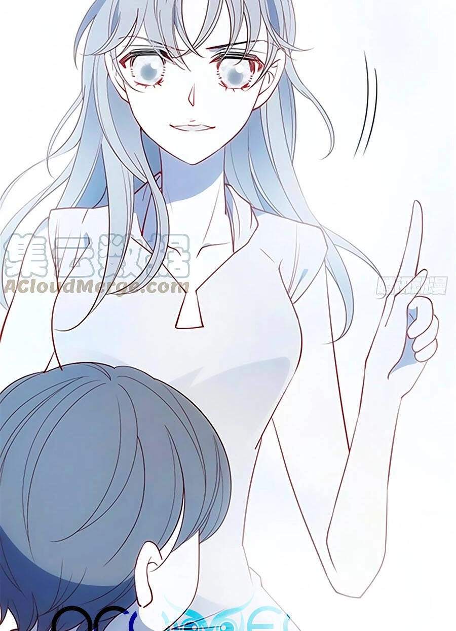 Cô Vợ Mang Thai Một Tặng Một Chapter 79 - 26