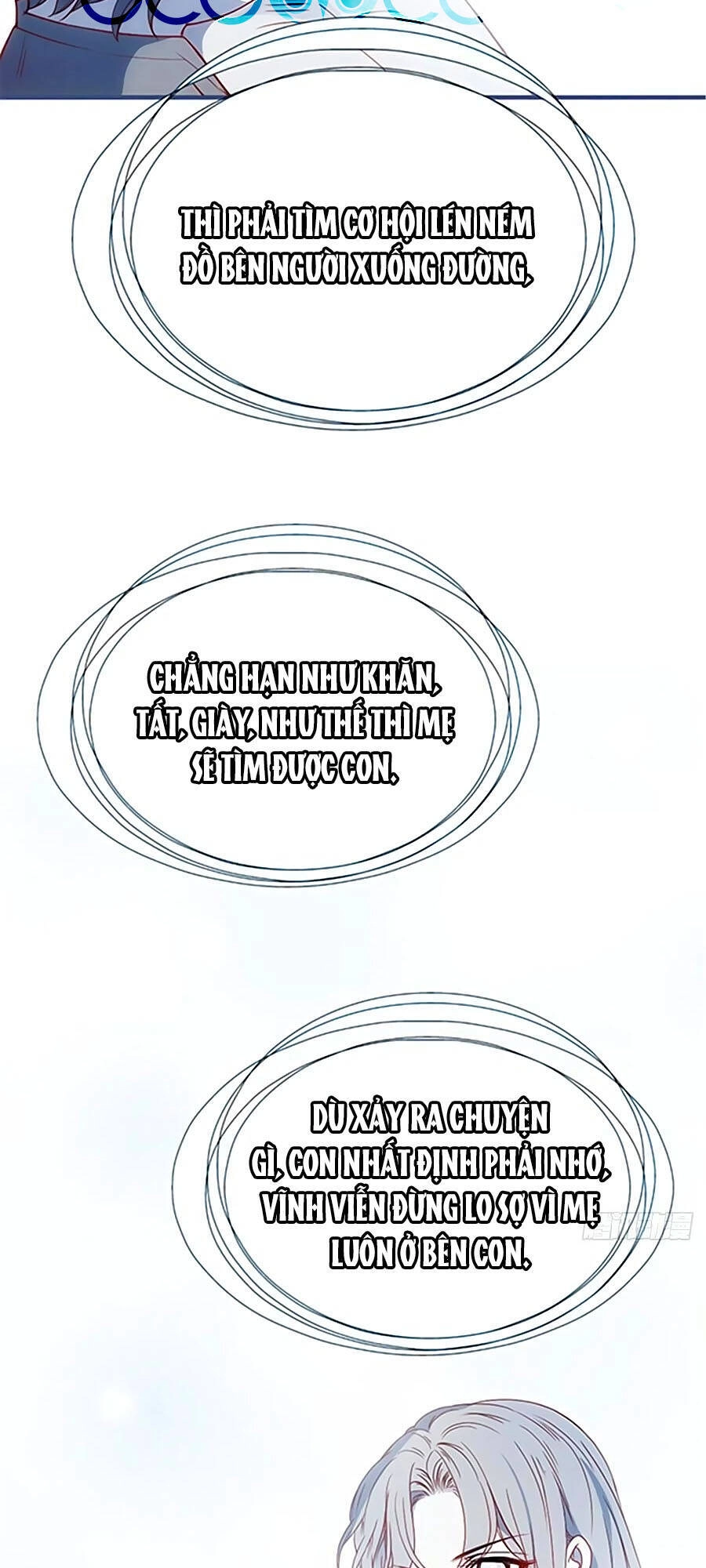 Cô Vợ Mang Thai Một Tặng Một Chapter 79 - 27