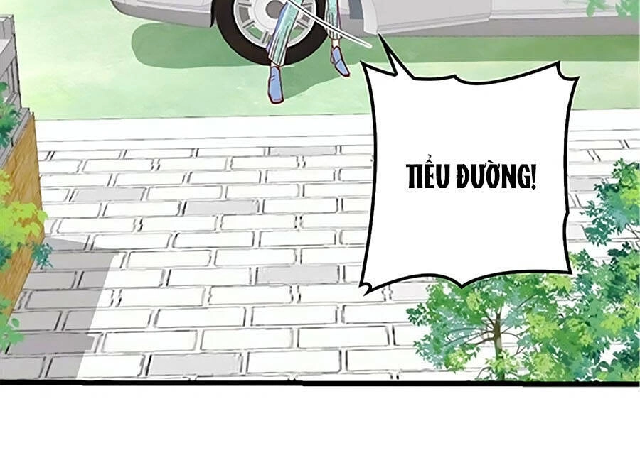 Cô Vợ Mang Thai Một Tặng Một Chapter 79 - 31
