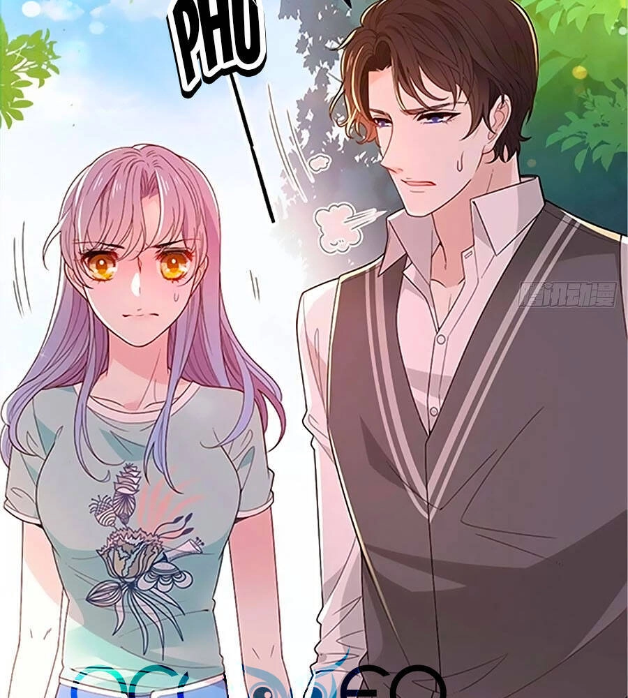 Cô Vợ Mang Thai Một Tặng Một Chapter 79 - 35