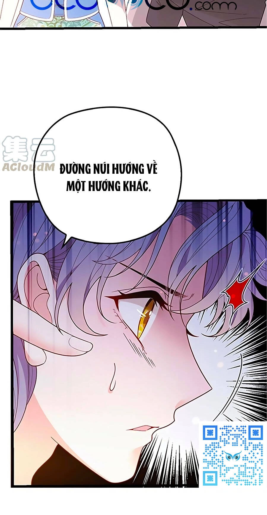 Cô Vợ Mang Thai Một Tặng Một Chapter 79 - 36