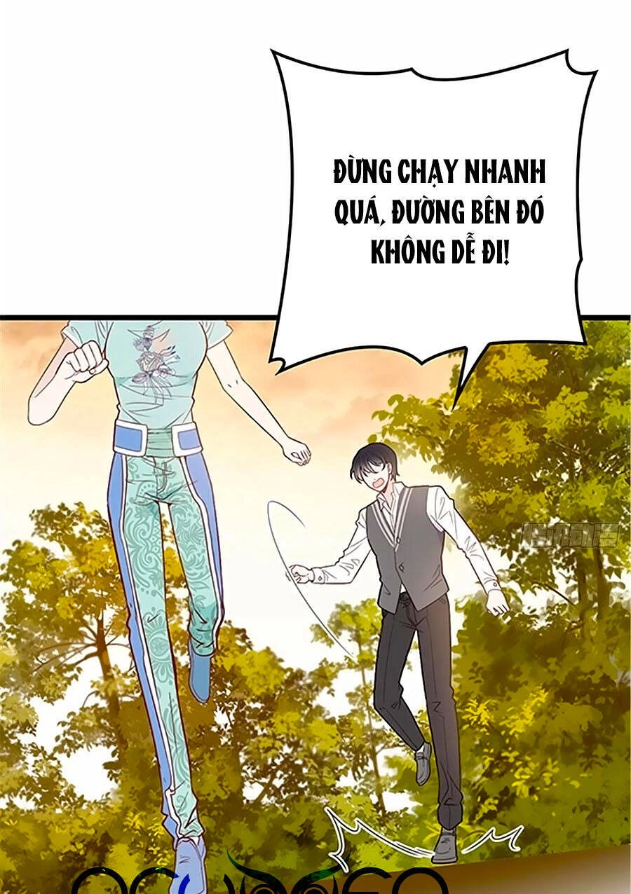 Cô Vợ Mang Thai Một Tặng Một Chapter 80 - 3