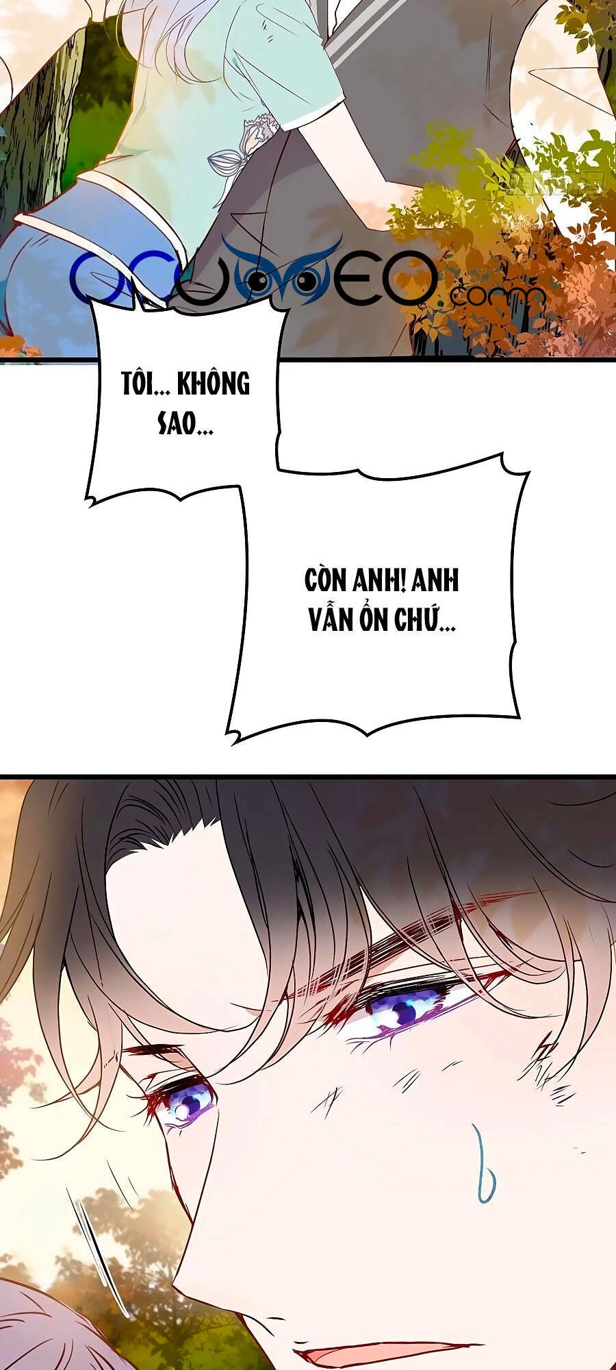 Cô Vợ Mang Thai Một Tặng Một Chapter 80 - 8