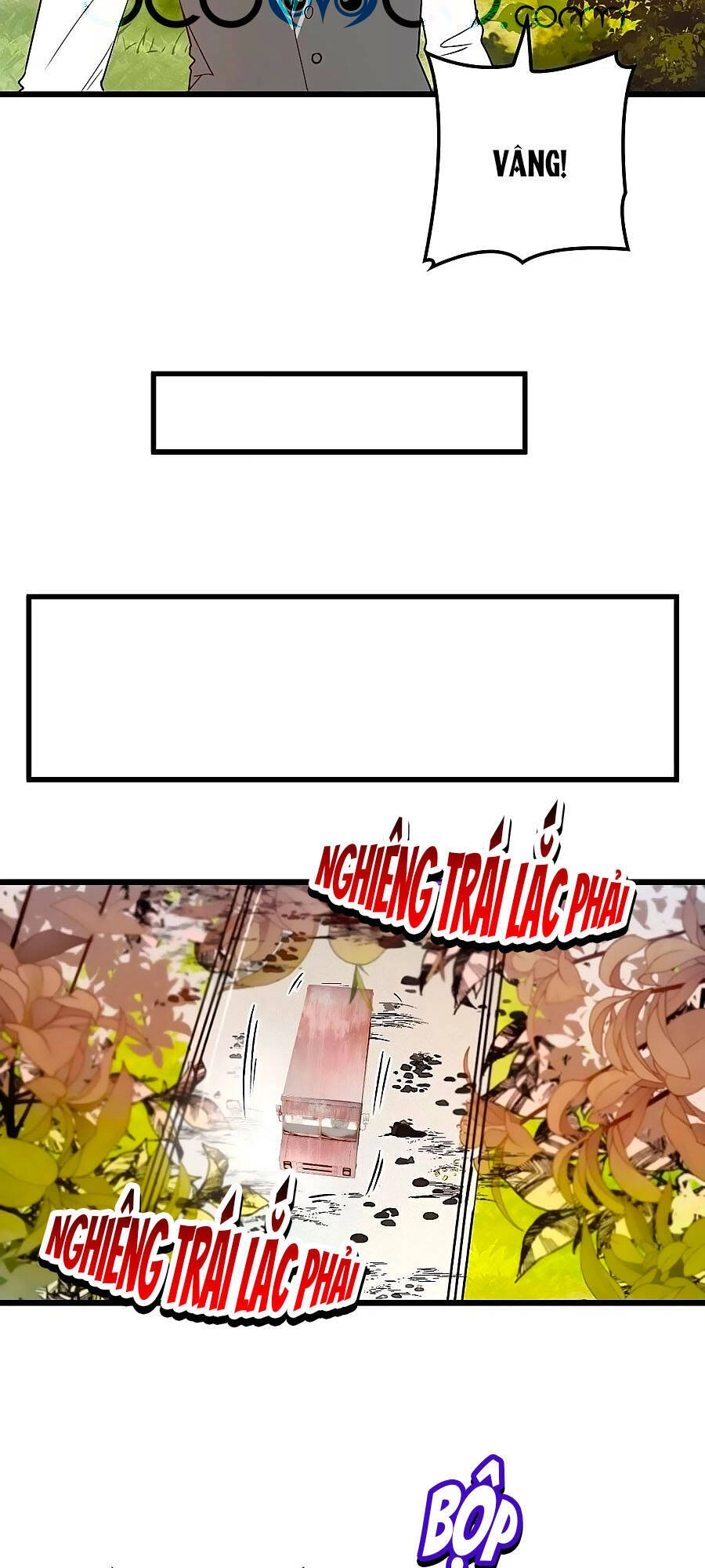 Cô Vợ Mang Thai Một Tặng Một Chapter 80 - 13