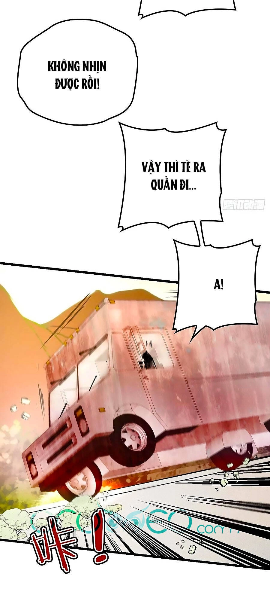 Cô Vợ Mang Thai Một Tặng Một Chapter 80 - 17