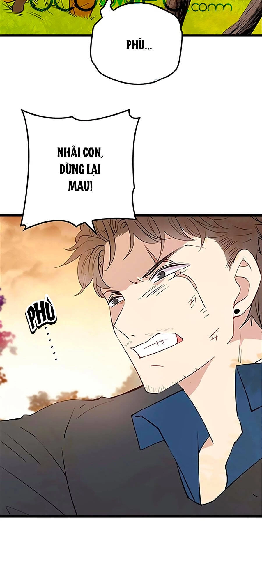 Cô Vợ Mang Thai Một Tặng Một Chapter 80 - 24