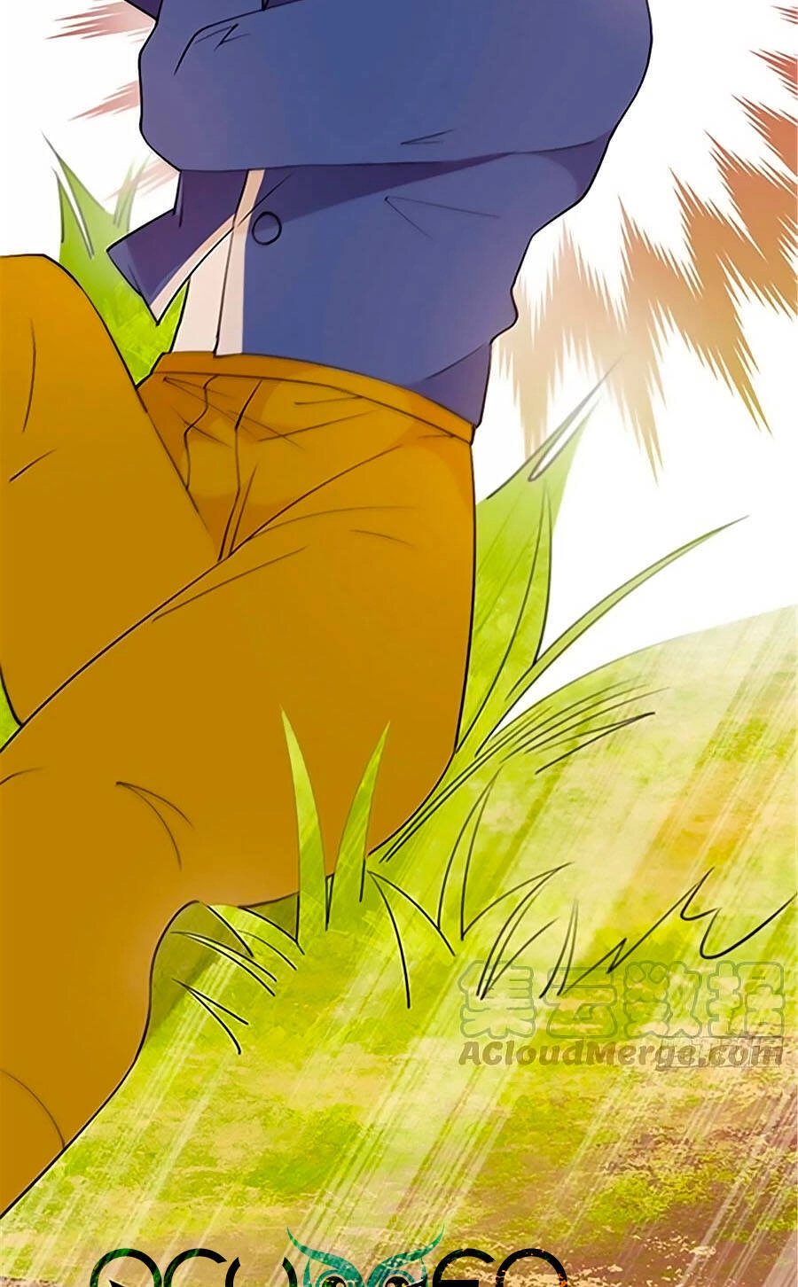 Cô Vợ Mang Thai Một Tặng Một Chapter 80 - 28