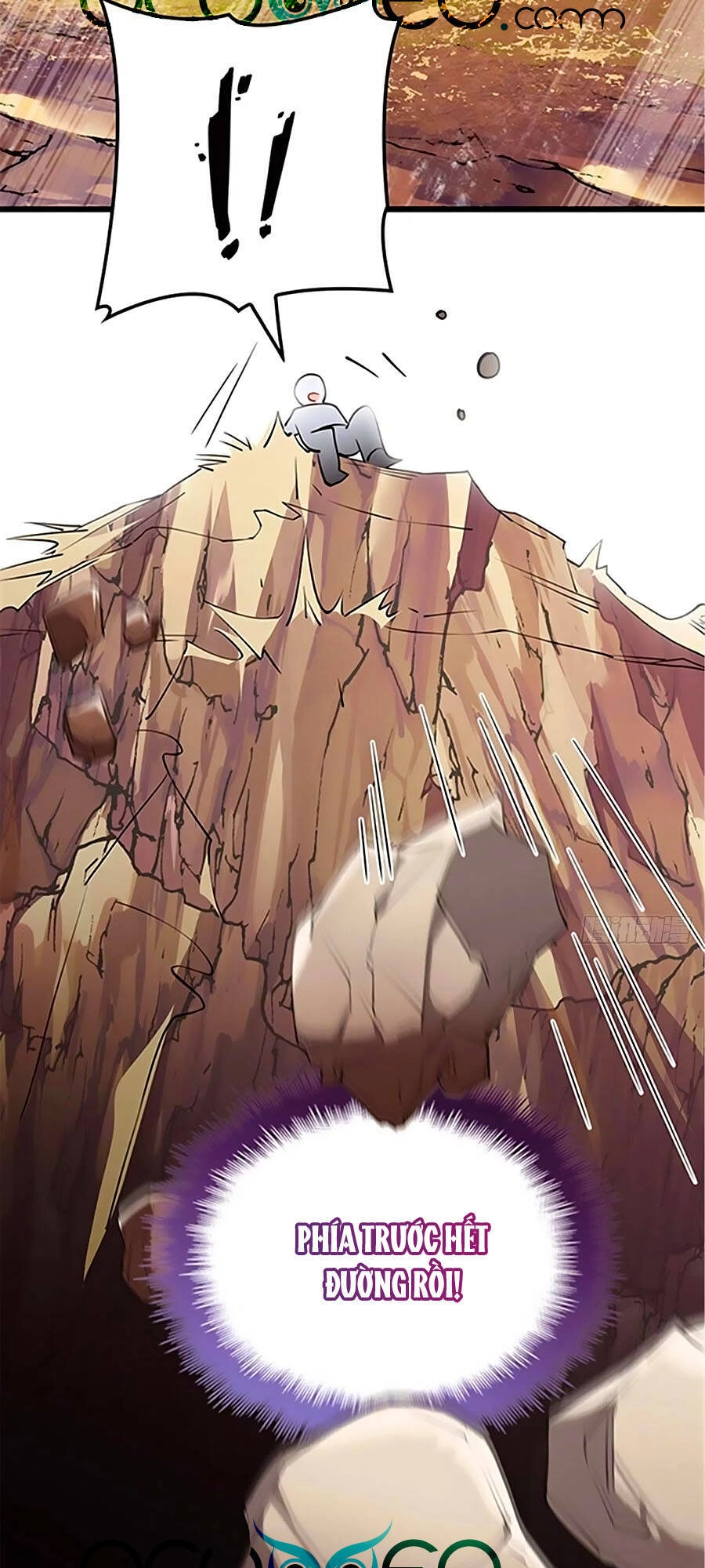 Cô Vợ Mang Thai Một Tặng Một Chapter 80 - 29