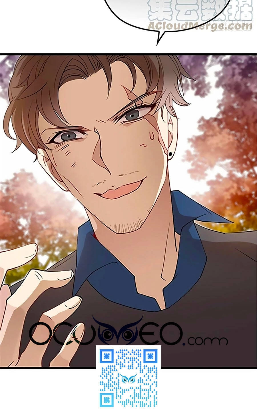 Cô Vợ Mang Thai Một Tặng Một Chapter 80 - 31