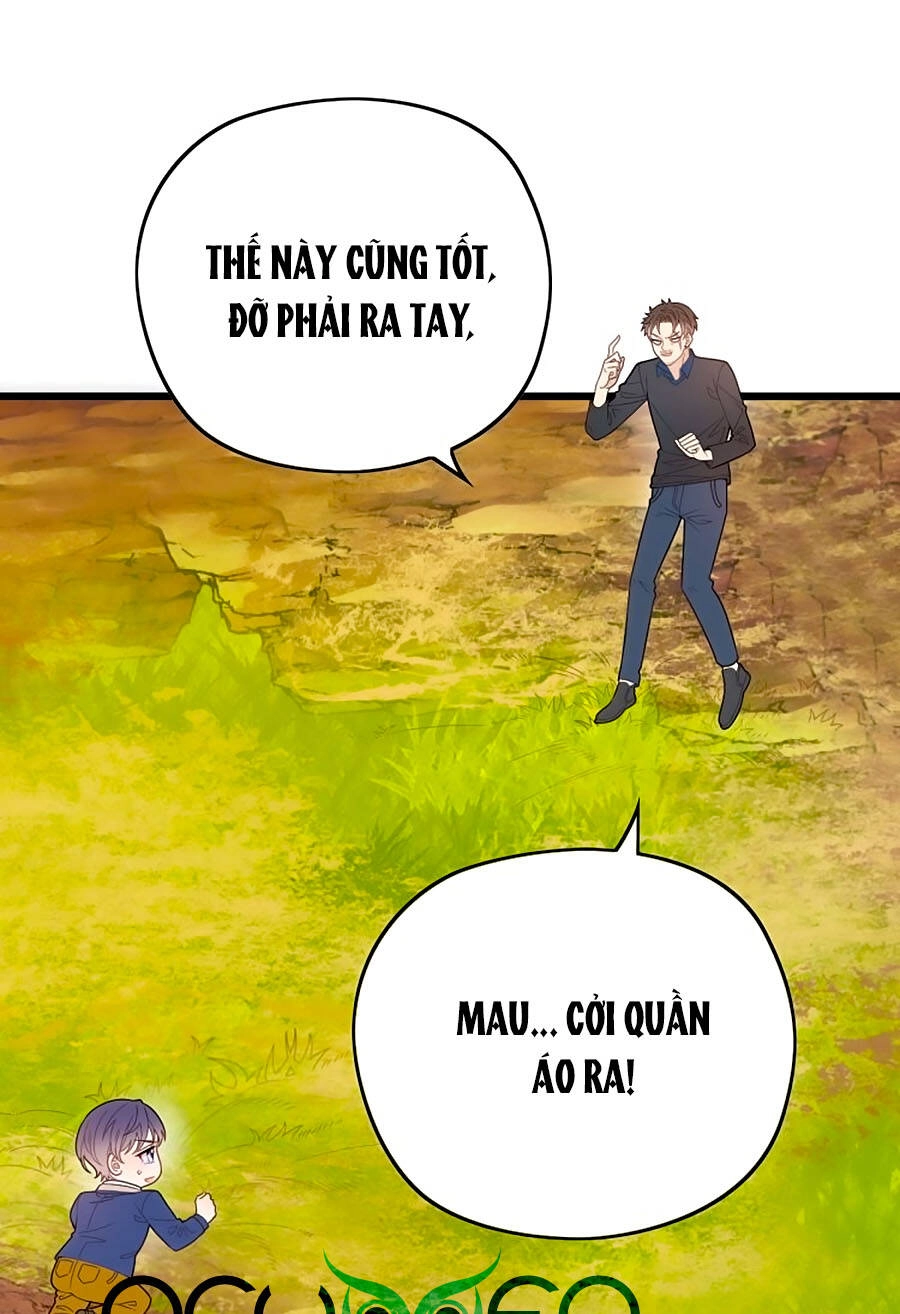Cô Vợ Mang Thai Một Tặng Một Chapter 81 - 2