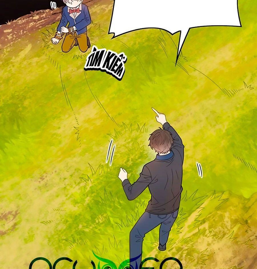 Cô Vợ Mang Thai Một Tặng Một Chapter 81 - 6