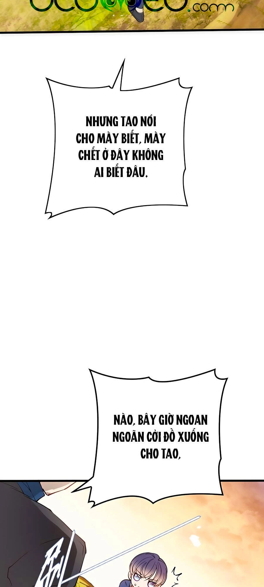 Cô Vợ Mang Thai Một Tặng Một Chapter 81 - 7