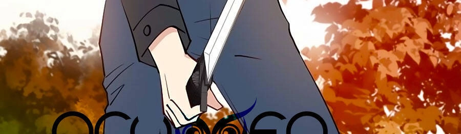 Cô Vợ Mang Thai Một Tặng Một Chapter 81 - 9