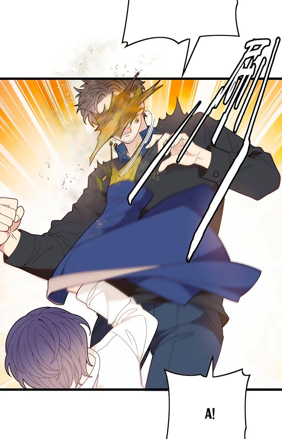 Cô Vợ Mang Thai Một Tặng Một Chapter 81 - 14