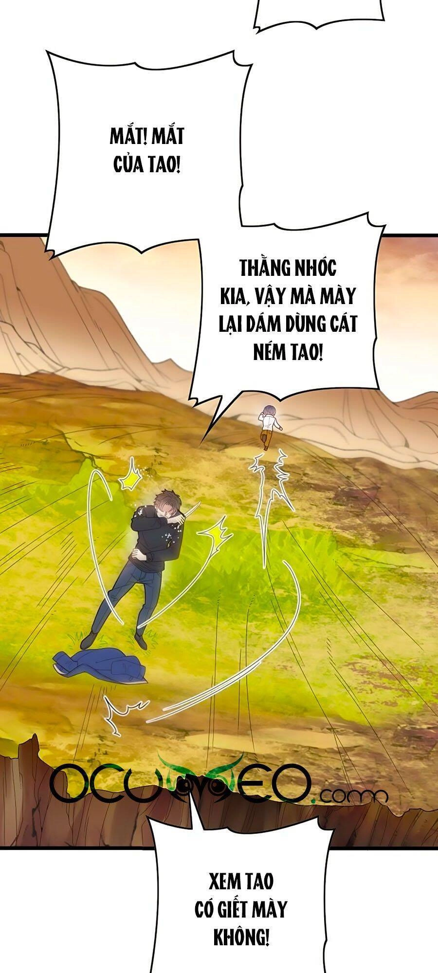 Cô Vợ Mang Thai Một Tặng Một Chapter 81 - 15