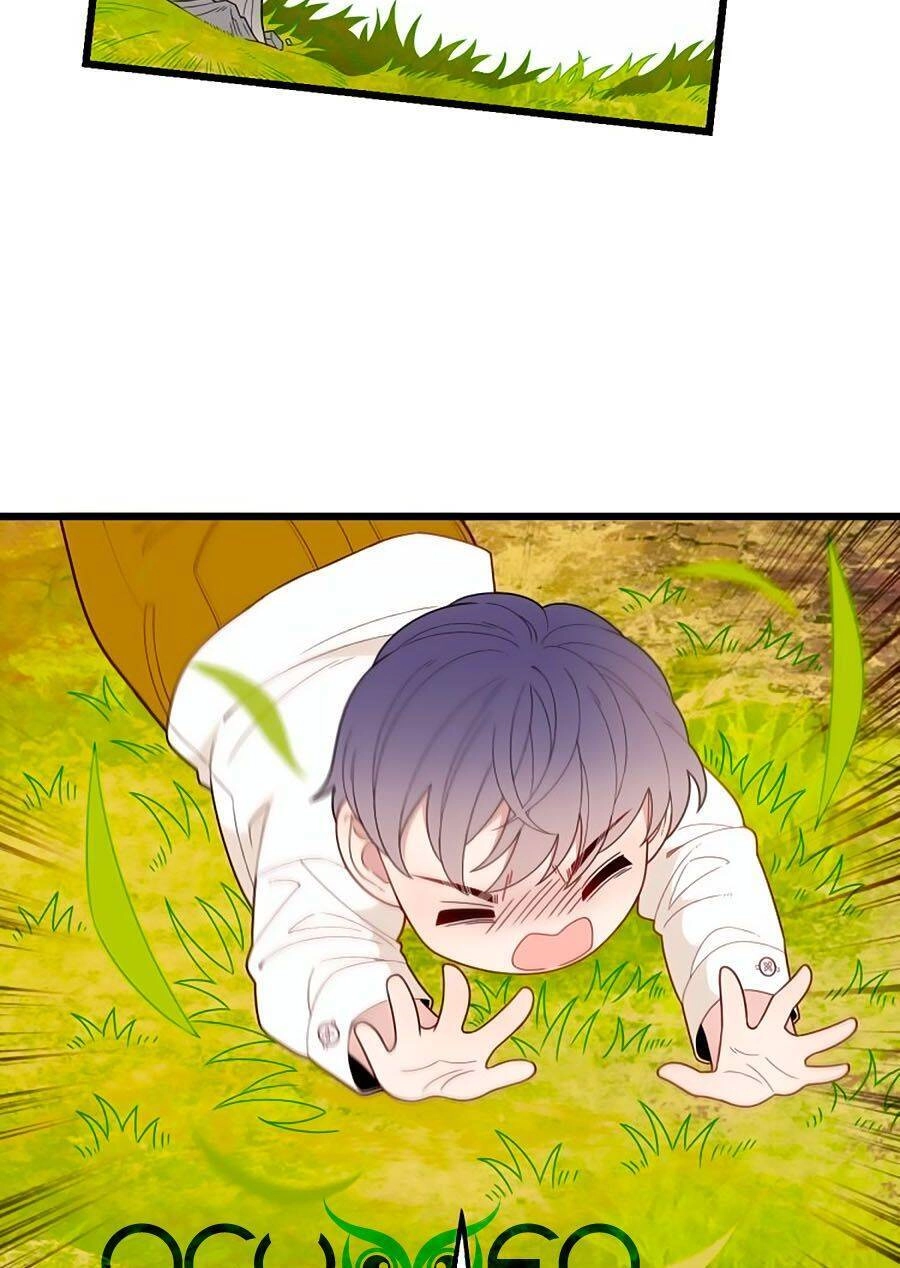 Cô Vợ Mang Thai Một Tặng Một Chapter 81 - 18