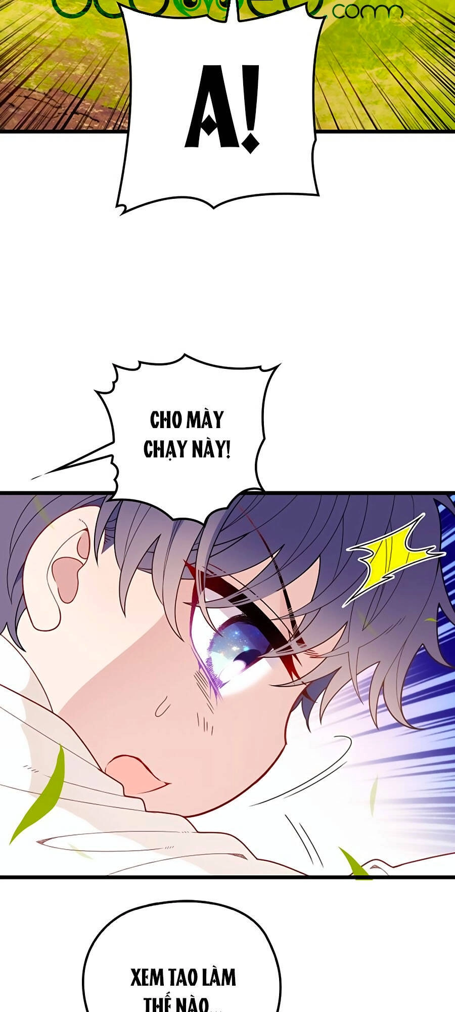 Cô Vợ Mang Thai Một Tặng Một Chapter 81 - 19