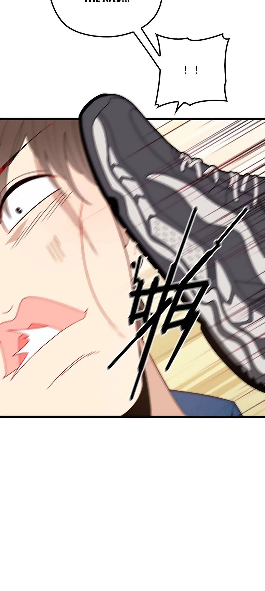 Cô Vợ Mang Thai Một Tặng Một Chapter 81 - 20