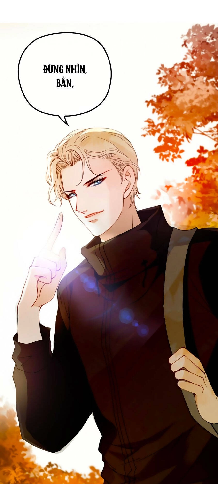 Cô Vợ Mang Thai Một Tặng Một Chapter 81 - 22