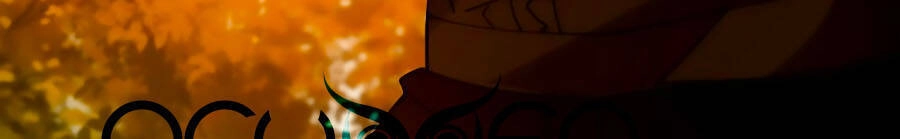 Cô Vợ Mang Thai Một Tặng Một Chapter 81 - 23