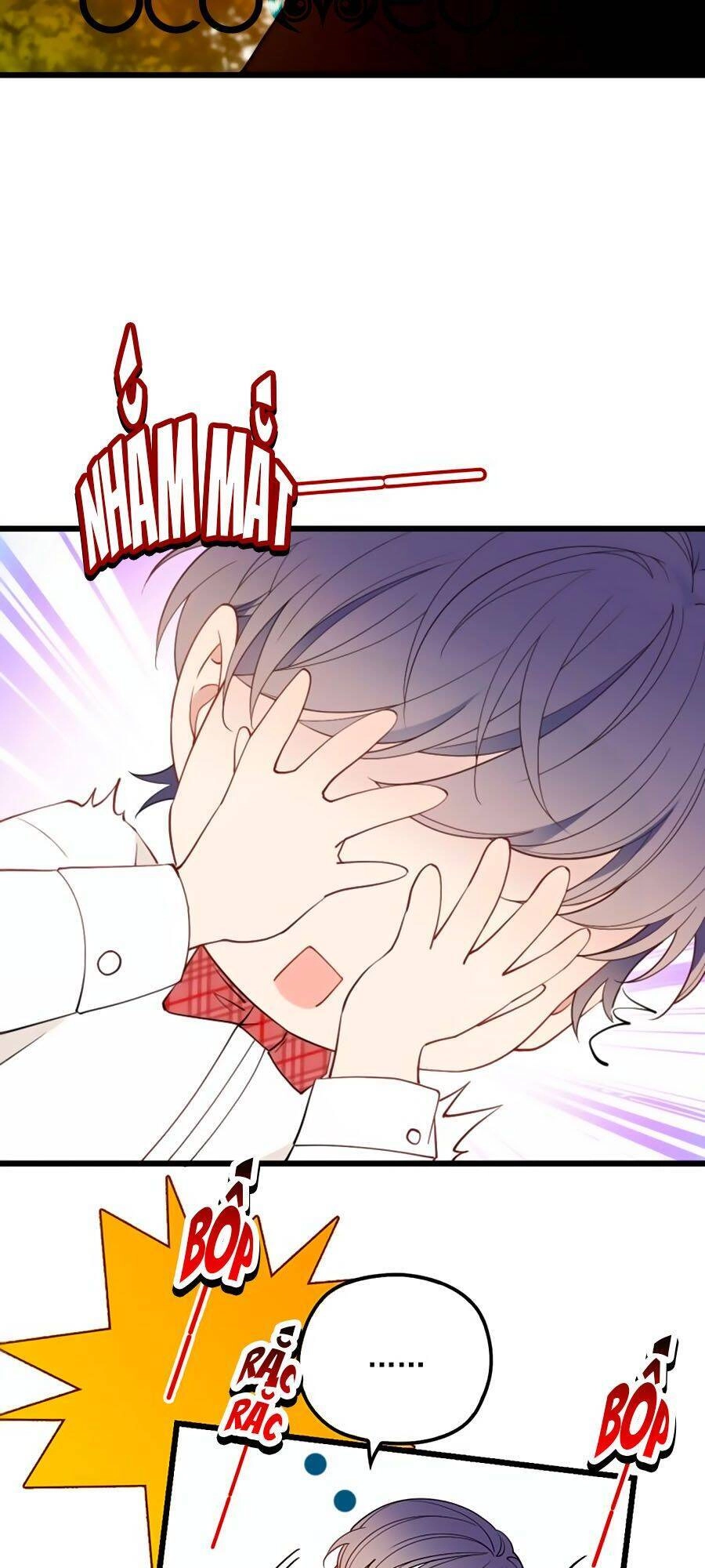 Cô Vợ Mang Thai Một Tặng Một Chapter 81 - 24