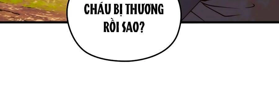 Cô Vợ Mang Thai Một Tặng Một Chapter 81 - 27