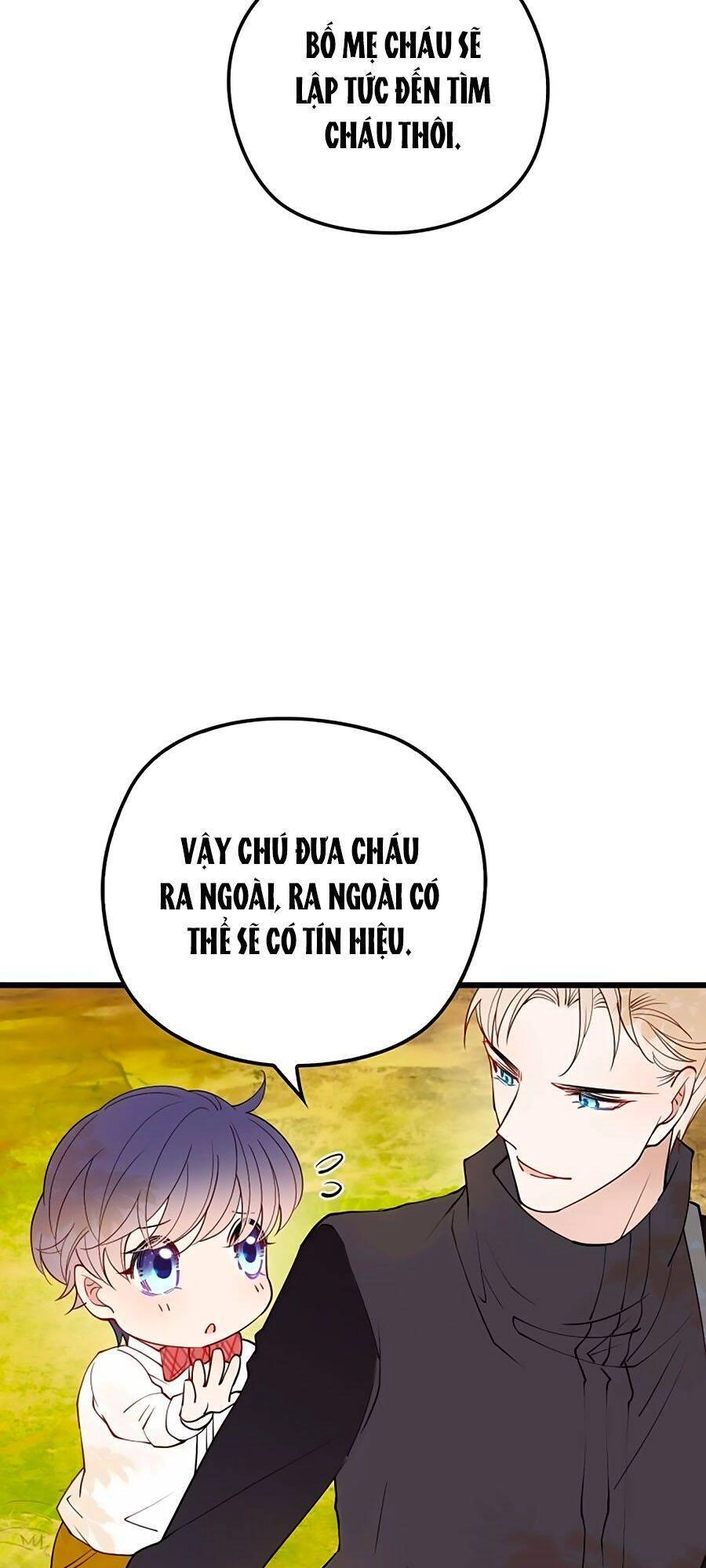 Cô Vợ Mang Thai Một Tặng Một Chapter 81 - 29