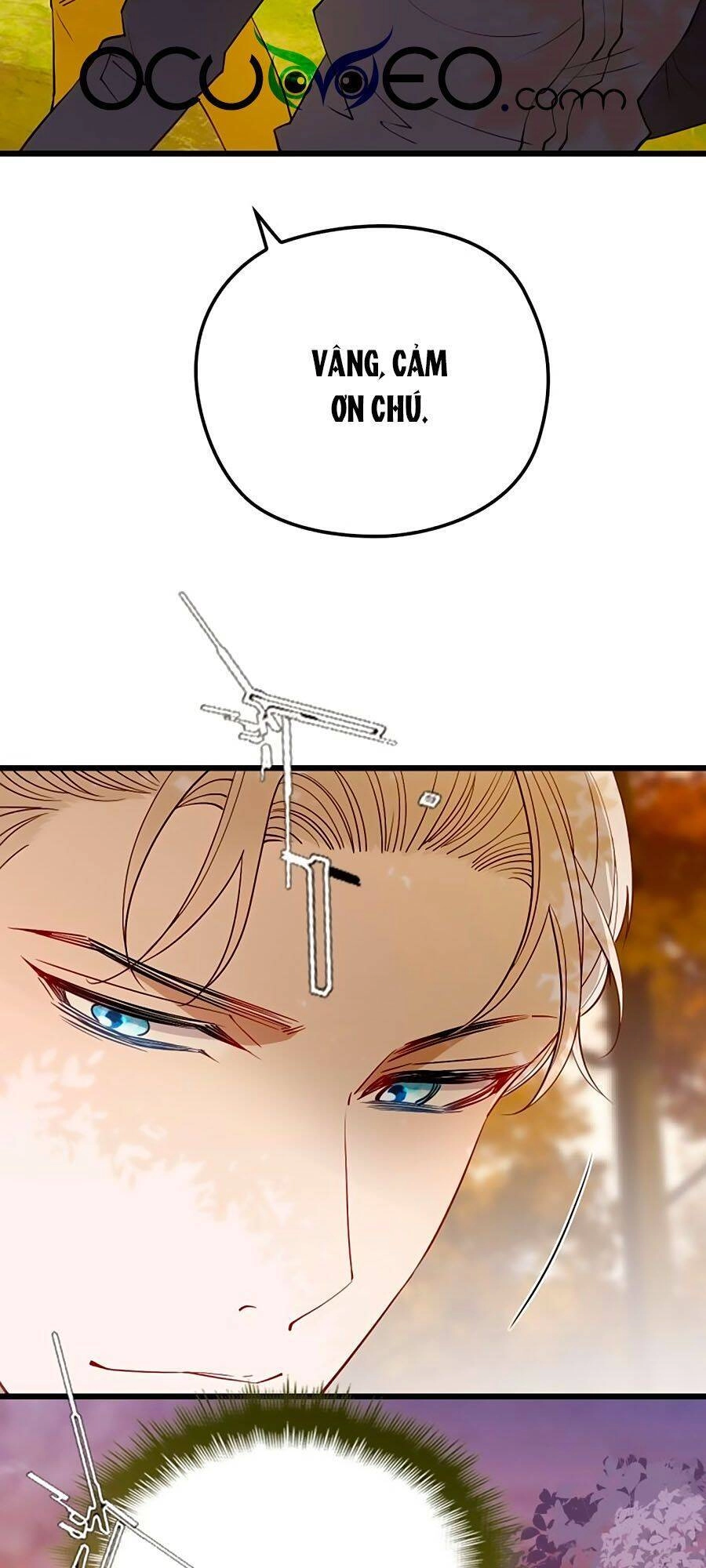 Cô Vợ Mang Thai Một Tặng Một Chapter 81 - 30