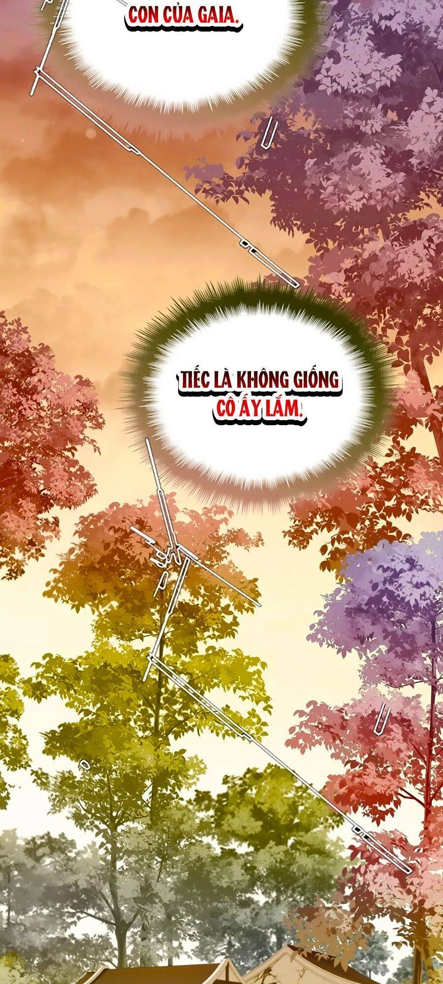 Cô Vợ Mang Thai Một Tặng Một Chapter 81 - 31