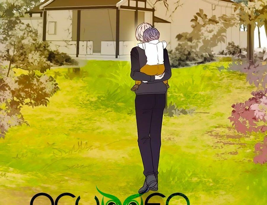 Cô Vợ Mang Thai Một Tặng Một Chapter 81 - 32