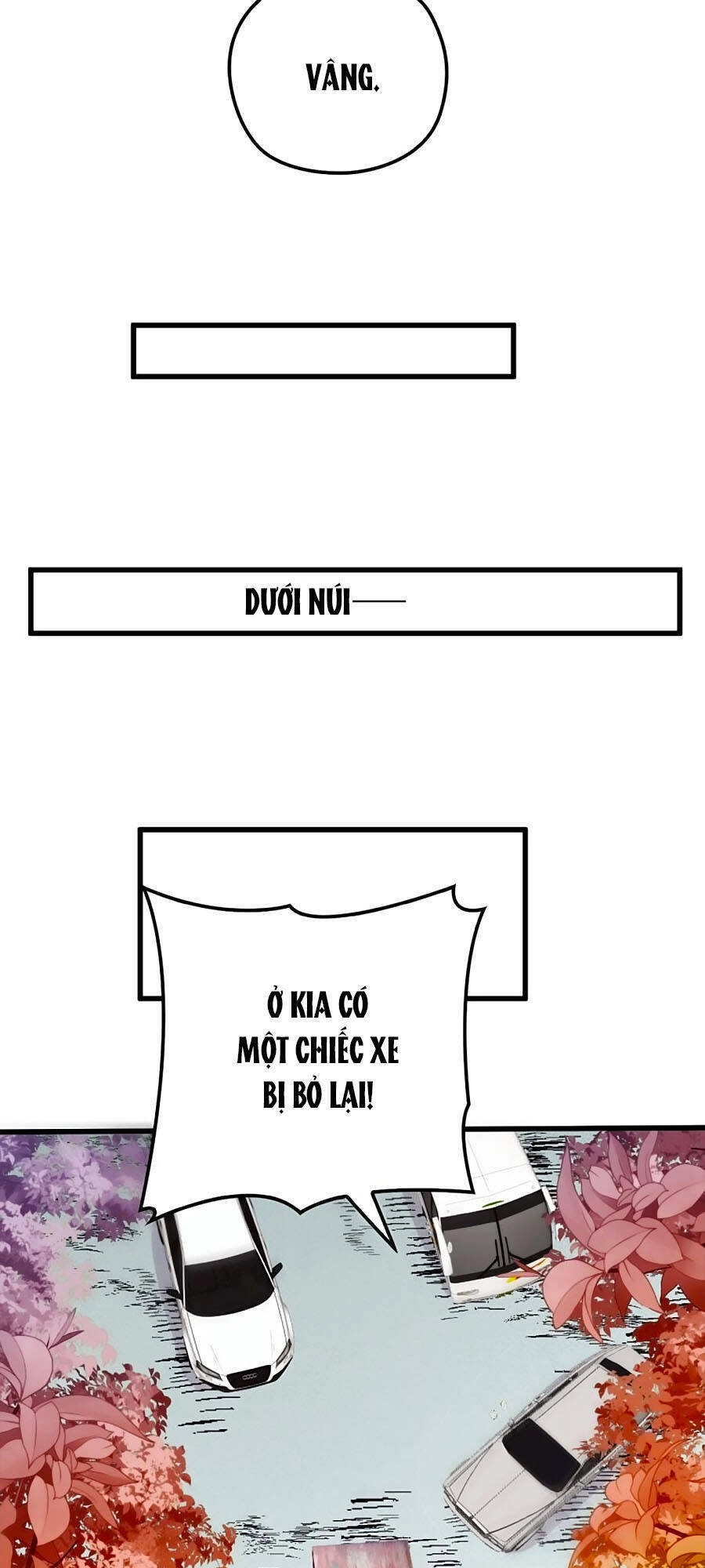 Cô Vợ Mang Thai Một Tặng Một Chapter 81 - 34