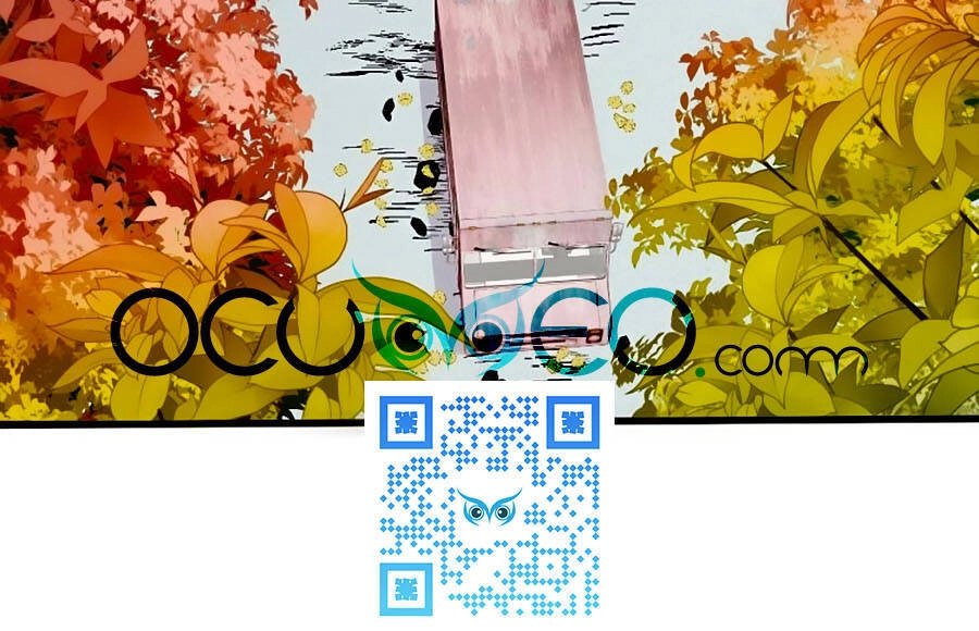 Cô Vợ Mang Thai Một Tặng Một Chapter 81 - 35