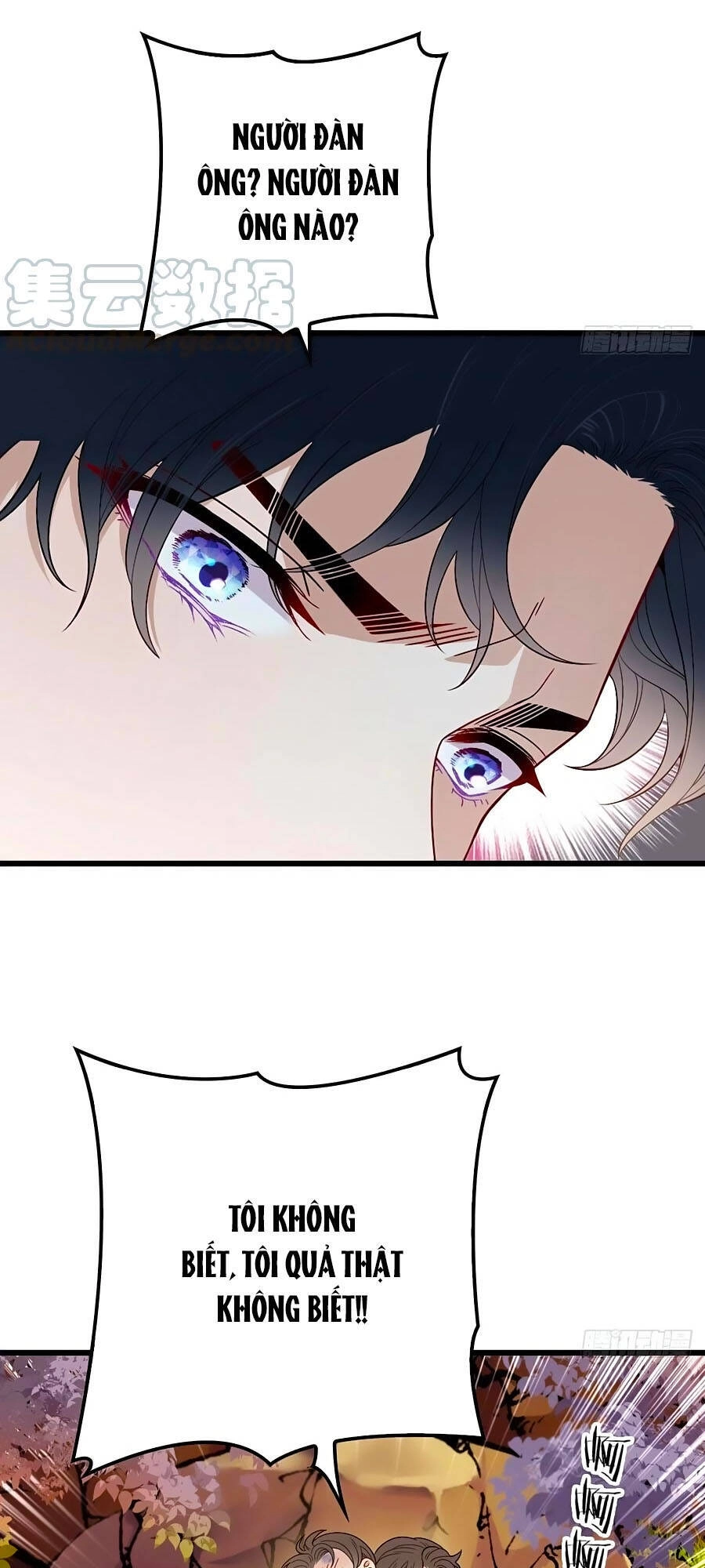 Cô Vợ Mang Thai Một Tặng Một Chapter 82 - 9